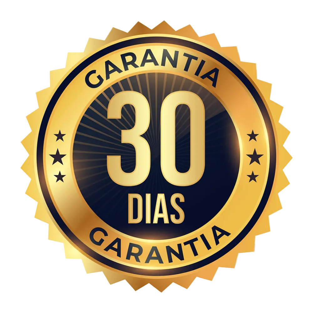 PROMO 2X1 Lifting Facial con Retinal A 0.1% – Suero Antiedad Sin Cirugía